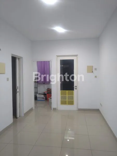 image RUMAH RESIDENCE ONE CLUSTER JADE BSD TANGERANG (5)