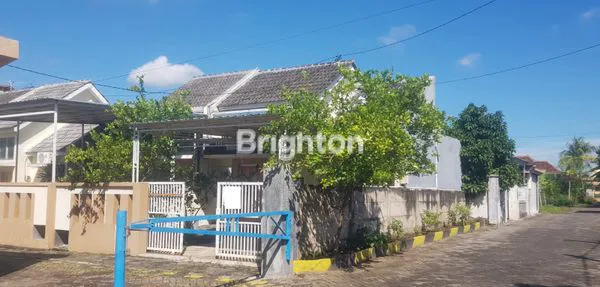 image RUMAH BANYUWANGI  (1)