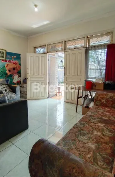 image PERUMAHAN NIRWANA EKSEKUTIF SIAP HUNI (3)