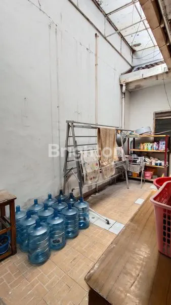 image PERUMAHAN NIRWANA EKSEKUTIF SIAP HUNI (5)