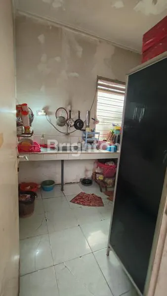 image PERUMAHAN NIRWANA EKSEKUTIF SIAP HUNI (6)