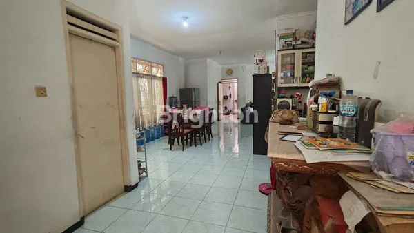 image PERUMAHAN NIRWANA EKSEKUTIF SIAP HUNI (8)