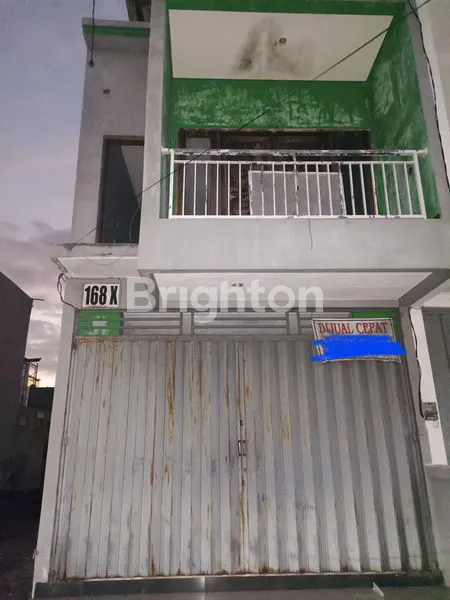 image RUKO 2 LANTAI  (2)