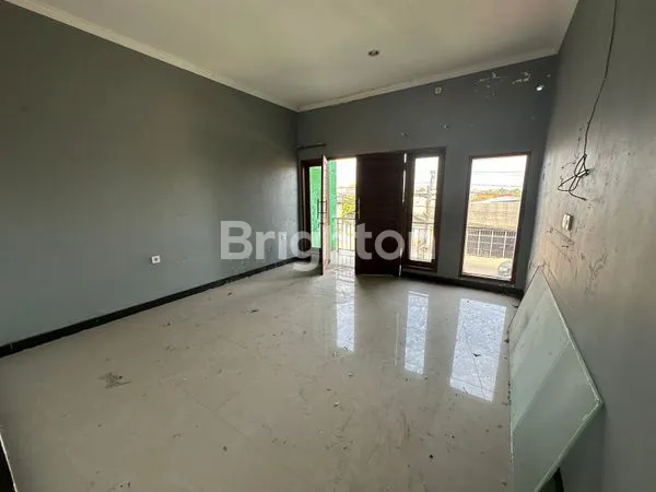 image RUKO 2 LANTAI  (3)