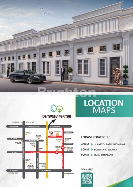 image DEMPSEY PERMAI (2)