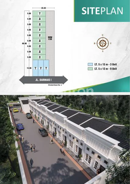 image DEMPSEY PERMAI (4)