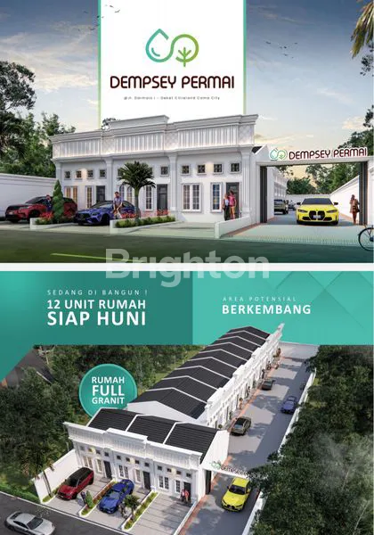 image DEMPSEY PERMAI (1)