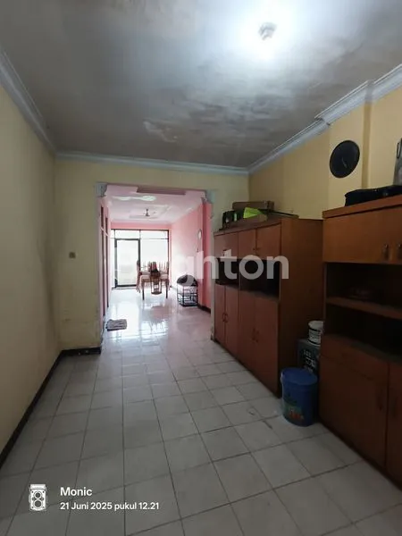 image TURUN HARGA !!! RUKAN 3,5 LANTAI DI PETOJO /CIDENG DEKAT TOMANG JAKBAR (7)