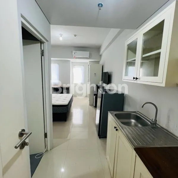 image DI SEWAKAN APARTEMEN CORNELL CIPUTRA SIAP HUNI (3)