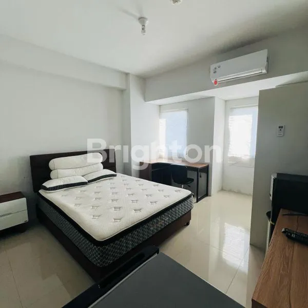 image DI SEWAKAN APARTEMEN CORNELL CIPUTRA SIAP HUNI (1)