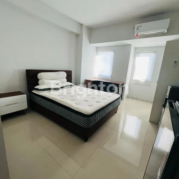 image DI SEWAKAN APARTEMEN CORNELL CIPUTRA SIAP HUNI (4)