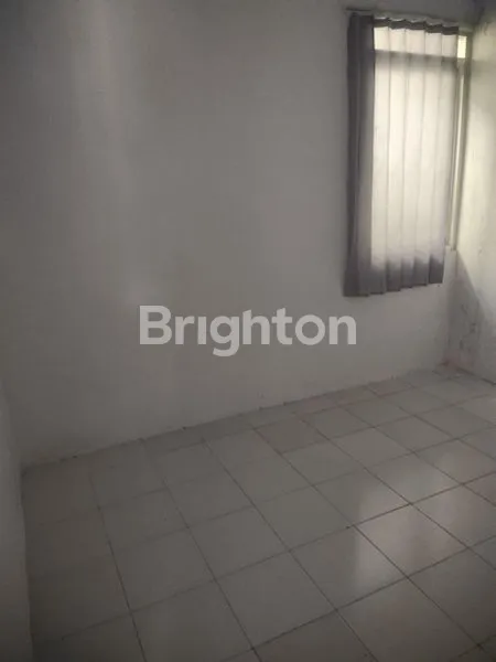 image CITRA MAJA, CLUSTER ULUWATU (4)