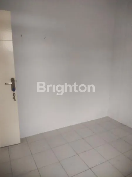 image CITRA MAJA, CLUSTER ULUWATU (5)