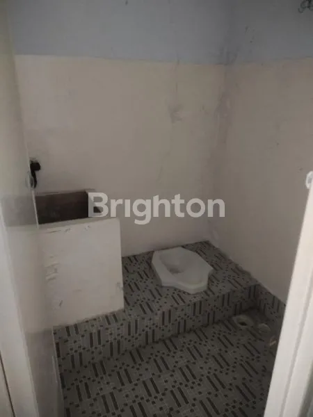 image CITRA MAJA, CLUSTER ULUWATU (6)