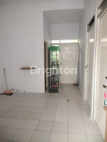 image CITRA MAJA, CLUSTER ULUWATU (2)