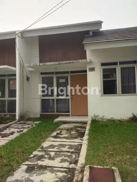 image CITRA MAJA, CLUSTER ULUWATU (1)