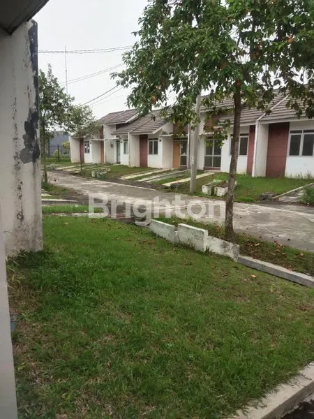 image CITRA MAJA, CLUSTER ULUWATU (8)