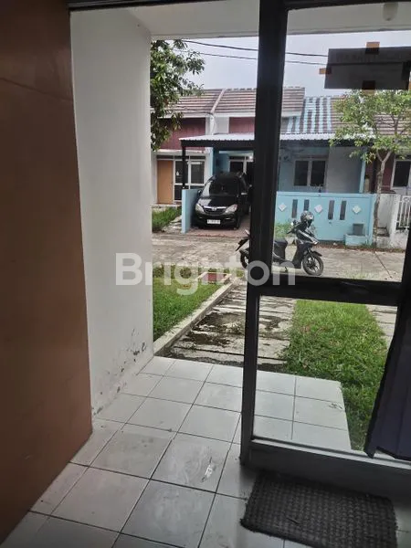 image CITRA MAJA, CLUSTER ULUWATU (7)