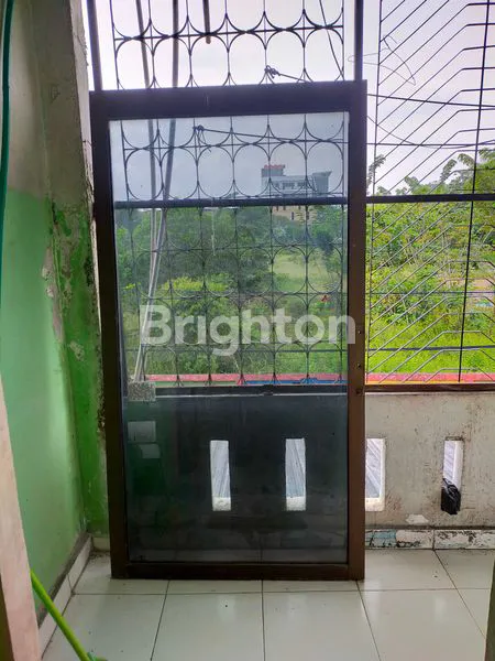 image DIJUAL CEPAT RUKO + TEMPAT LAUNDY (5)