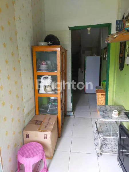 image DIJUAL CEPAT RUKO + TEMPAT LAUNDY (4)