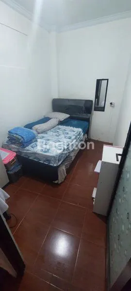 image DIJUAL RUMAH DALAM PERUM GRAHA PANDAWA BANGUNJIWO LEMAHDADI KASIHAN BANTUL YOGYAKARTA (3)