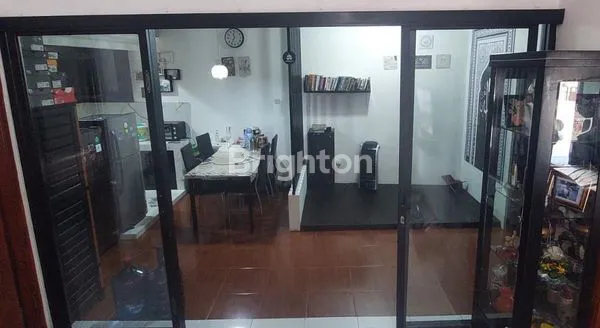 image DIJUAL RUMAH DALAM PERUM GRAHA PANDAWA BANGUNJIWO LEMAHDADI KASIHAN BANTUL YOGYAKARTA (7)