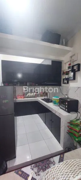 image DIJUAL RUMAH DALAM PERUM GRAHA PANDAWA BANGUNJIWO LEMAHDADI KASIHAN BANTUL YOGYAKARTA (4)