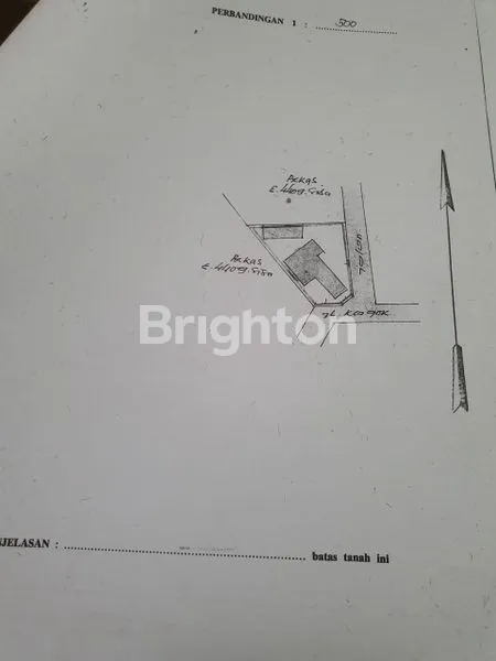 image RUMAH STRATEGIS  (2)