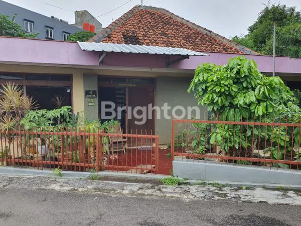 image RUMAH STRATEGIS  (1)