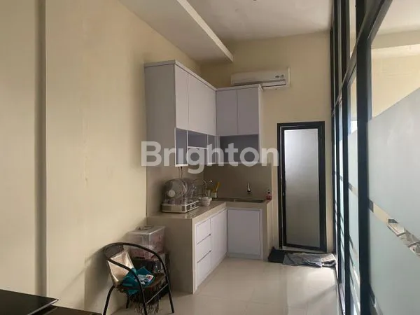 image RUKO SIAP HUNI - HGB - PUSAT KOTA SURABAYA - INDRAGIRI (4)