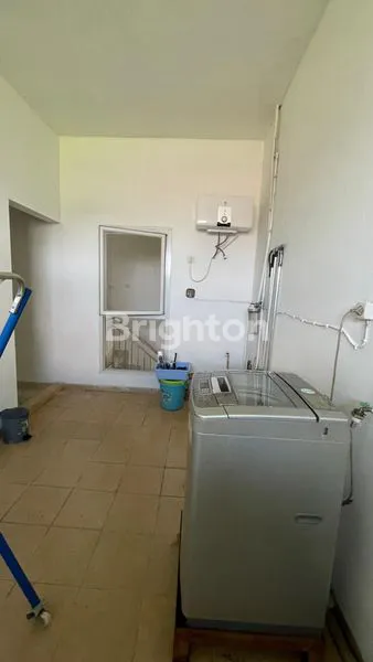 image RUMAH DIJUAL BERIKUT ISINYA (8)