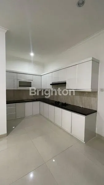 image RUMAH DIJUAL BERIKUT ISINYA (5)