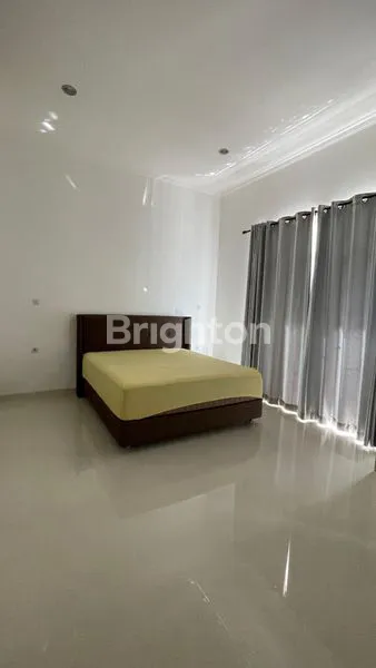 image RUMAH DIJUAL BERIKUT ISINYA (2)