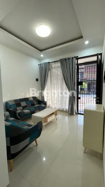 image RUMAH DIJUAL BERIKUT ISINYA (3)