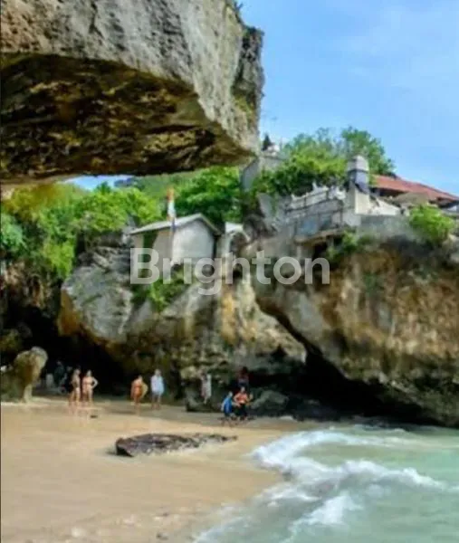 image PANTAI ULUWATU BALI, DI JUAL (1)