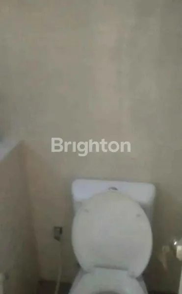 image RUMAH KOS BARU DEKAT KAMPUS UNUD JIMBARAN DENPASAR BALI  (3)