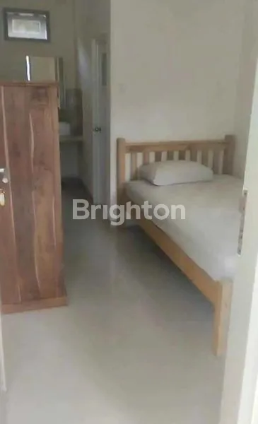image RUMAH KOS BARU DEKAT KAMPUS UNUD JIMBARAN DENPASAR BALI  (4)