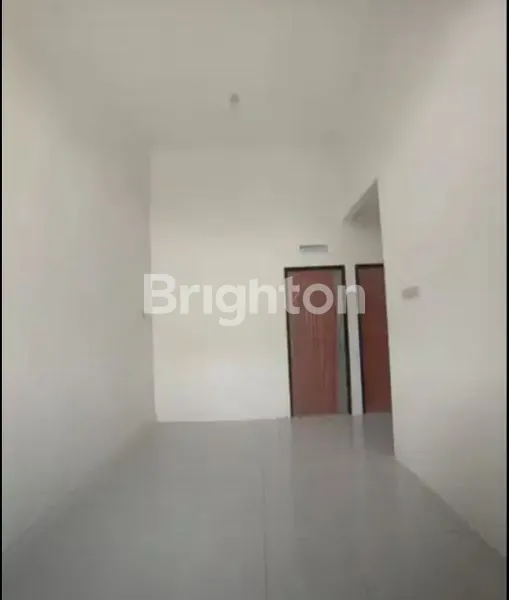 image RUMAH SURYA BREEZE SPRING (1)