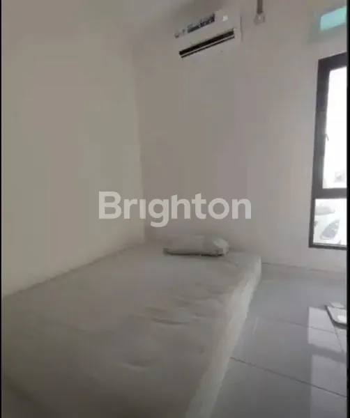 image RUMAH SURYA BREEZE SPRING (2)