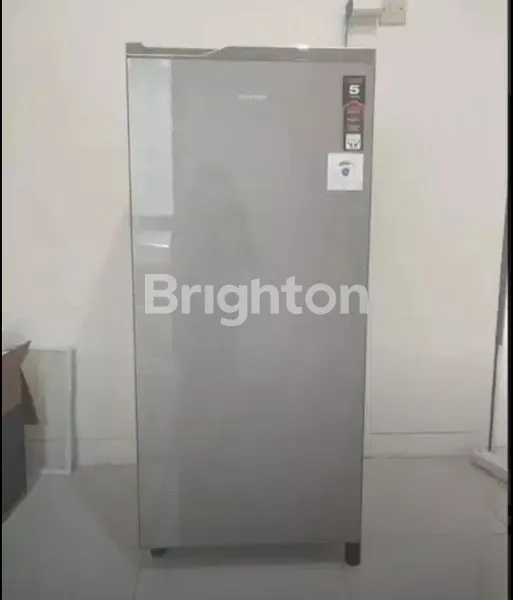 image RUMAH SURYA BREEZE SPRING (4)