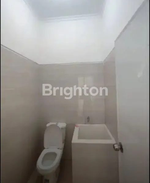 image RUMAH SURYA BREEZE SPRING (5)