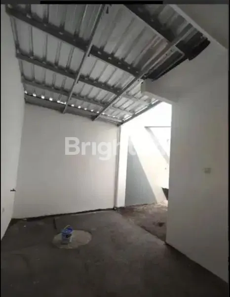 image RUMAH SURYA BREEZE SPRING (6)