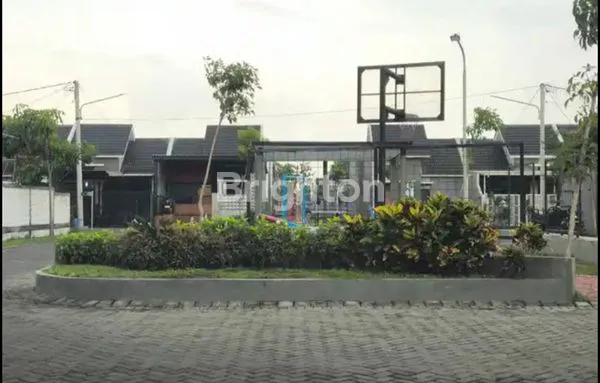 image RUMAH SURYA BREEZE SPRING (8)