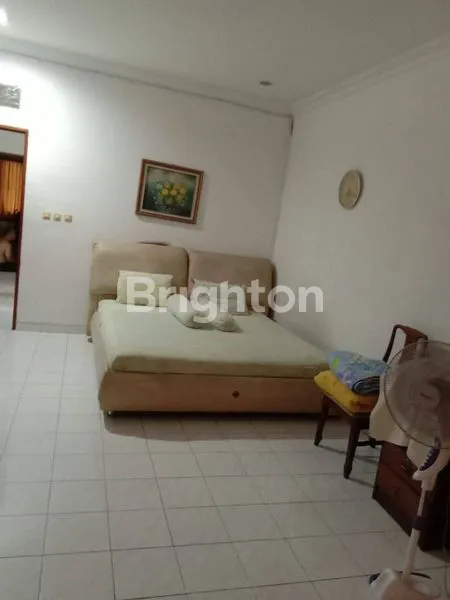 image RUMAH DIJUAL DEKAT KEBON JERUK (6)