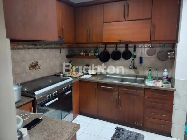 image RUMAH DIJUAL DEKAT KEBON JERUK (4)