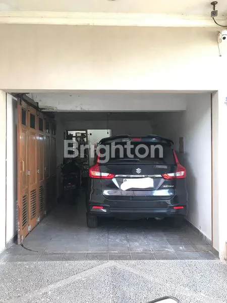 image RUMAH DIJUAL DEKAT KEBON JERUK (8)