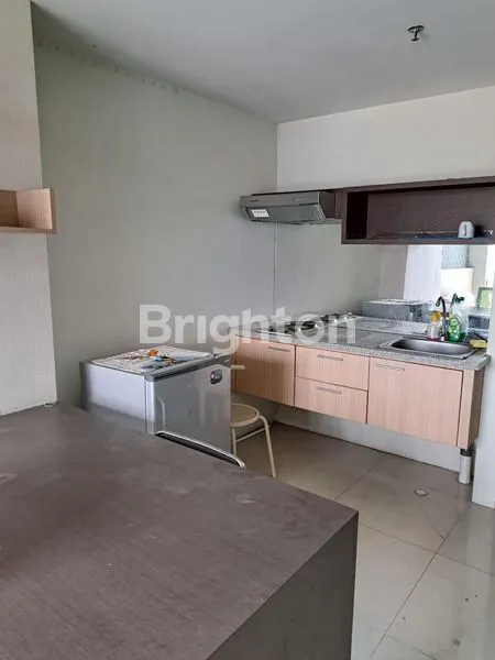 image APARTEMEN THE SQUARE ( PETRA SQUARE ) (4)