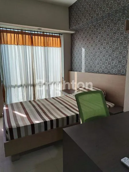 image APARTEMEN THE SQUARE ( PETRA SQUARE ) (3)