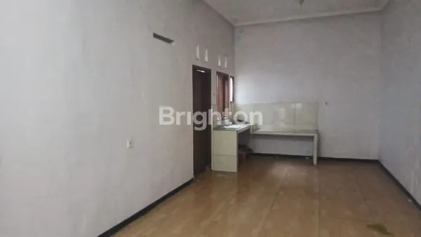 image RUMAH ARJOWINANGUN PERMAI (2)