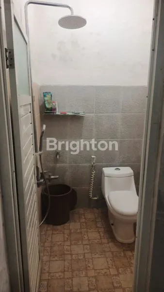 image RUMAH ARJOWINANGUN PERMAI (3)